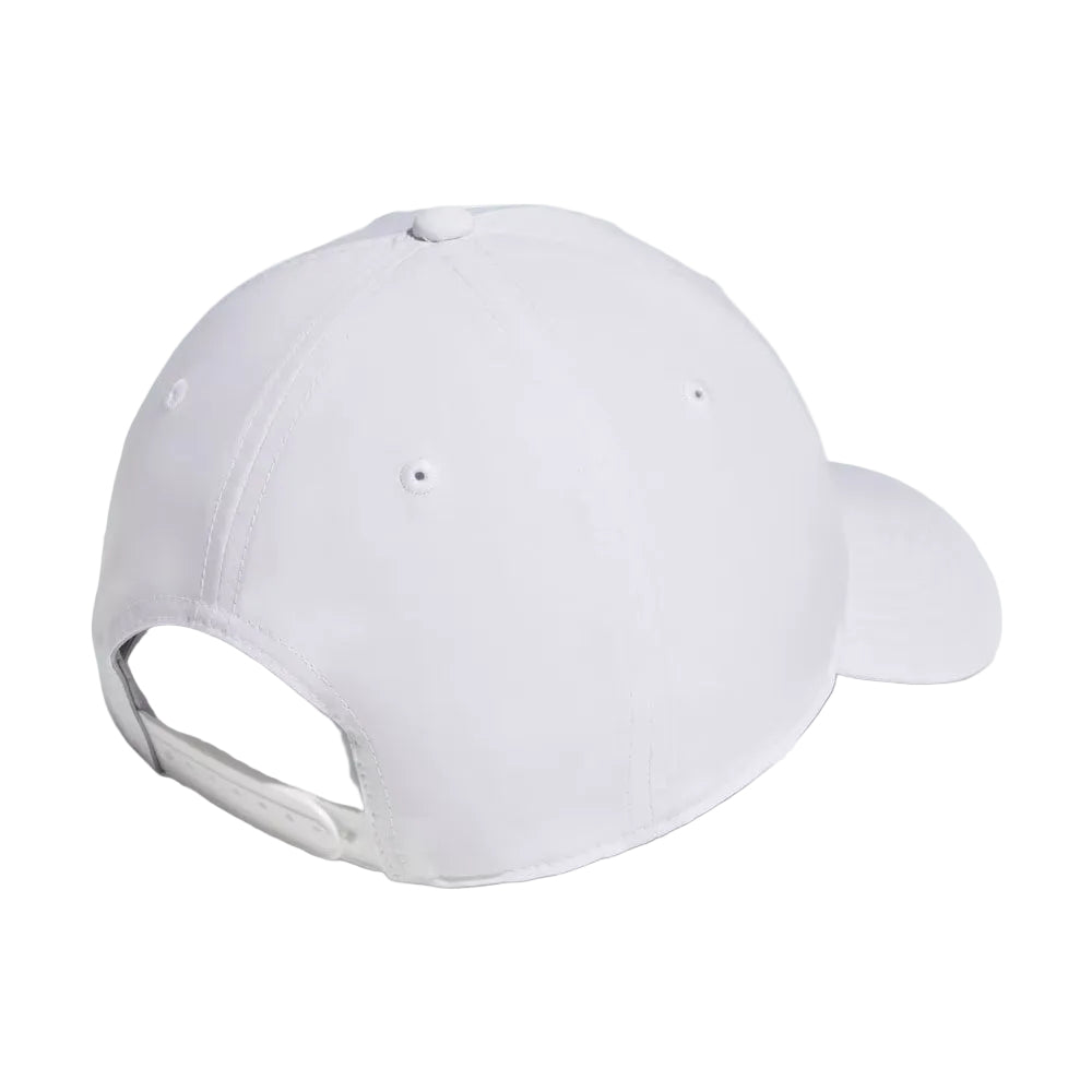 adidas Golf Performance Hat