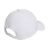 adidas Golf Performance Hat