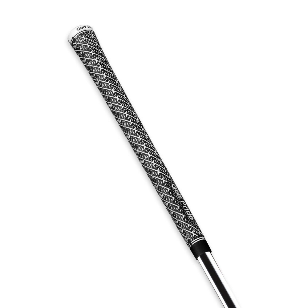 Golf Pride Z Cord Grip