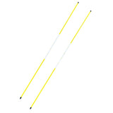 GWX Alignment Rods (2 Pack)