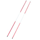 GWX Alignment Rods (2 Pack)