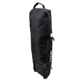 GWX Aviora Travel Cover