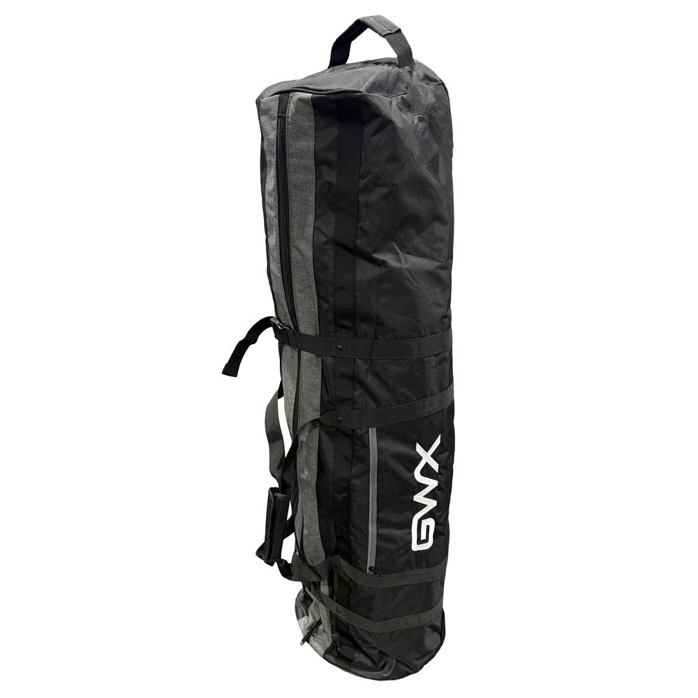 GWX Aviora Travel Cover