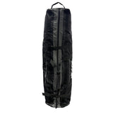 GWX Aviora Travel Cover