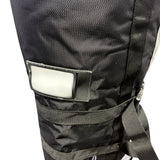 GWX Aviora Travel Cover