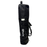 GWX Aviora Travel Cover
