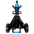 GWX Dart v2 Push Trundler