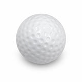 GWX Exploding Golf Balls (4pk)