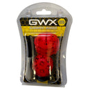 GWX Line-Em-Up Ball Marker