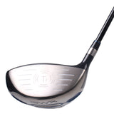 GWX Mens Platinum Series Set Without Bag