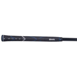 GWX Mens Platinum Series Set Without Bag