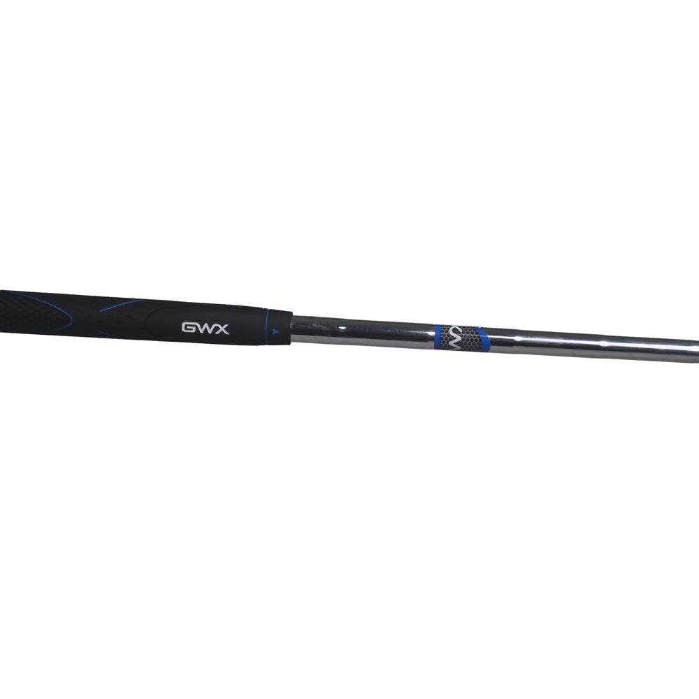 GWX Mens Platinum Series Set Without Bag