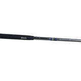 GWX Mens Platinum Series Set Without Bag