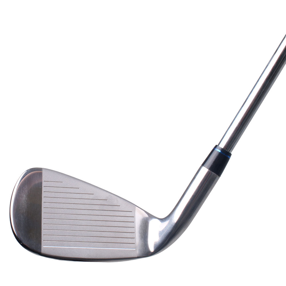 GWX Mens Platinum Series Set Without Bag