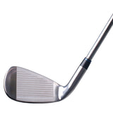 GWX Mens Platinum Series Set Without Bag