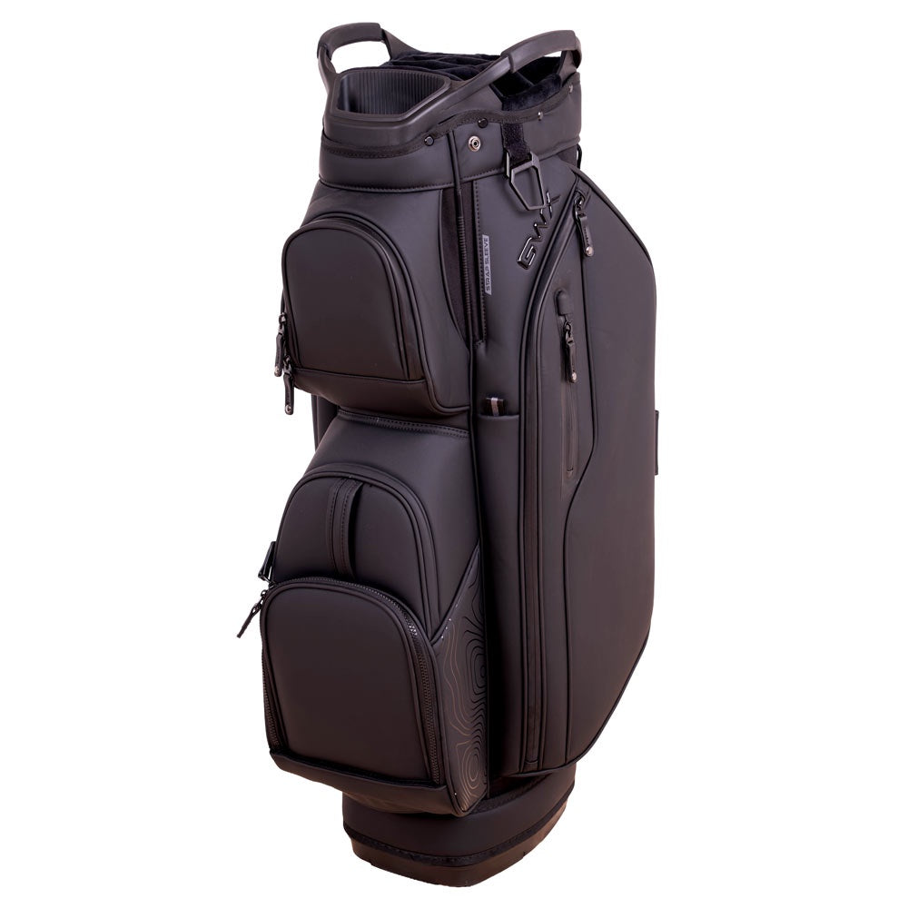GWX Vanta Cart Bag