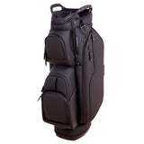 GWX Vanta Cart Bag