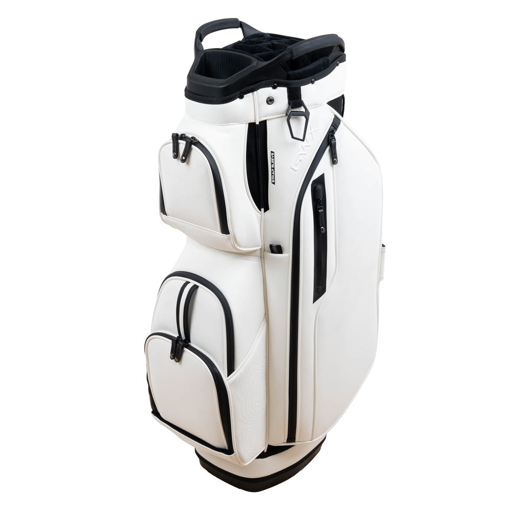 GWX Vanta Cart Bag