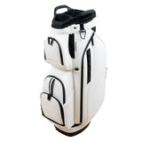 GWX Vanta Cart Bag