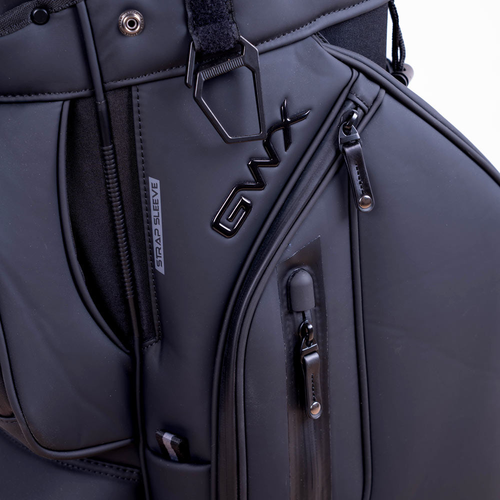 GWX Vanta Cart Bag