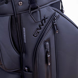 GWX Vanta Cart Bag