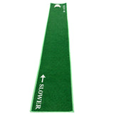 GWX Vari-Speed Putting Mat