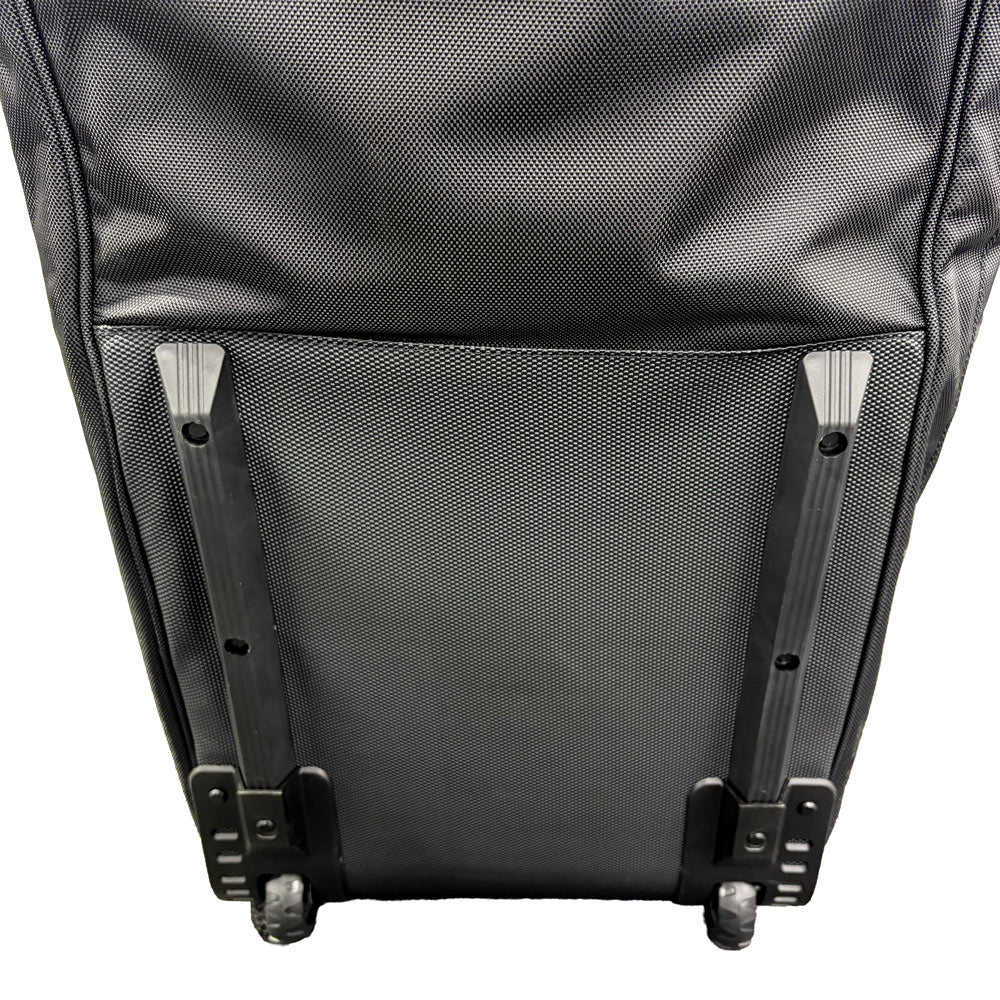 GWX Velaro Travel Cover