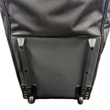 GWX Velaro Travel Cover