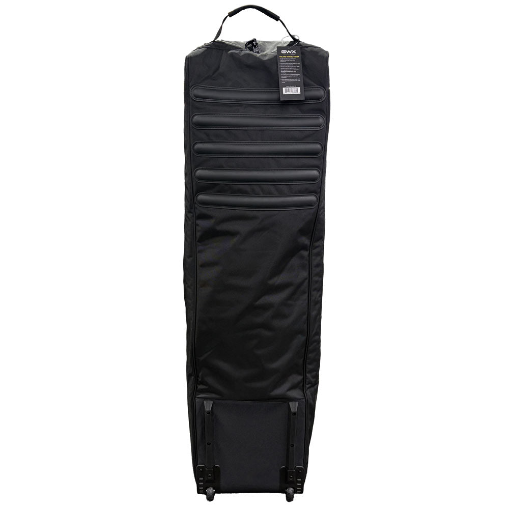 GWX Velaro Travel Cover