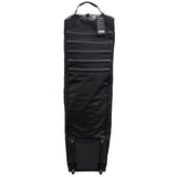 GWX Velaro Travel Cover