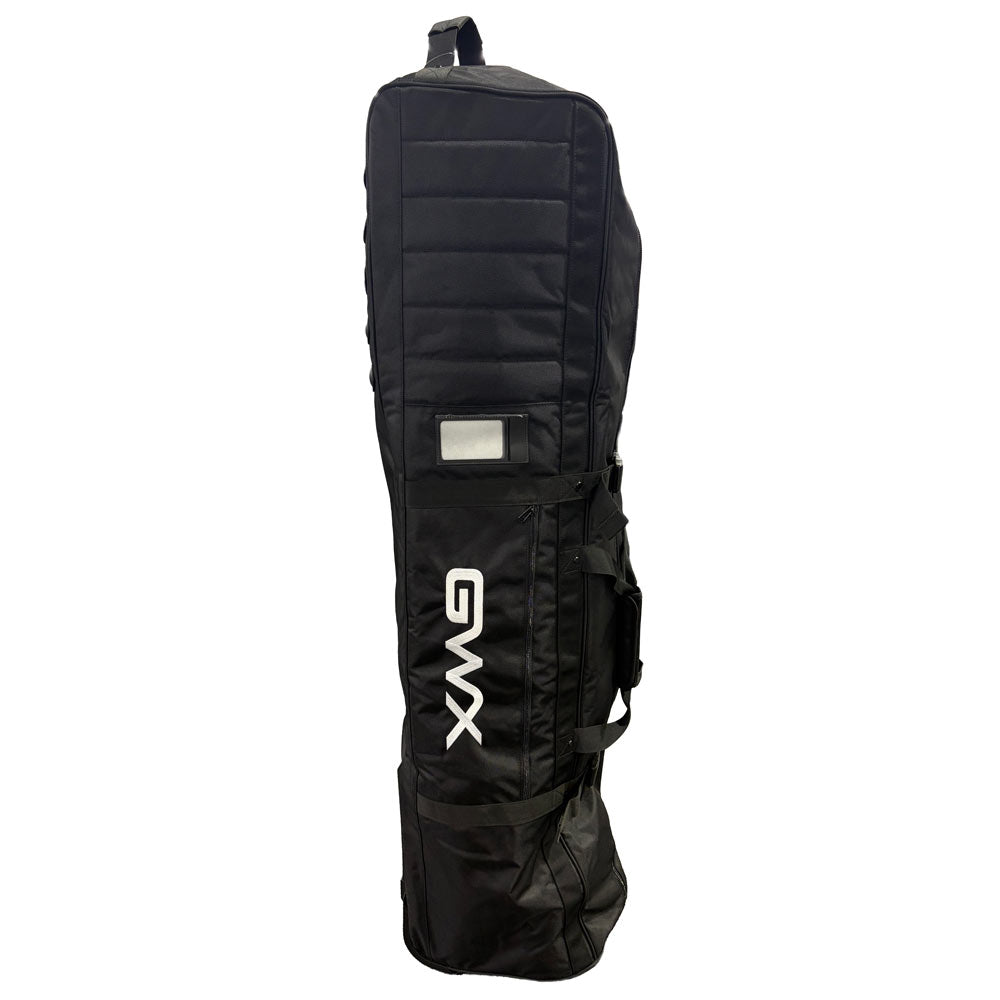GWX Velaro Travel Cover