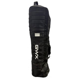 GWX Velaro Travel Cover