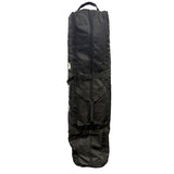 GWX Velaro Travel Cover