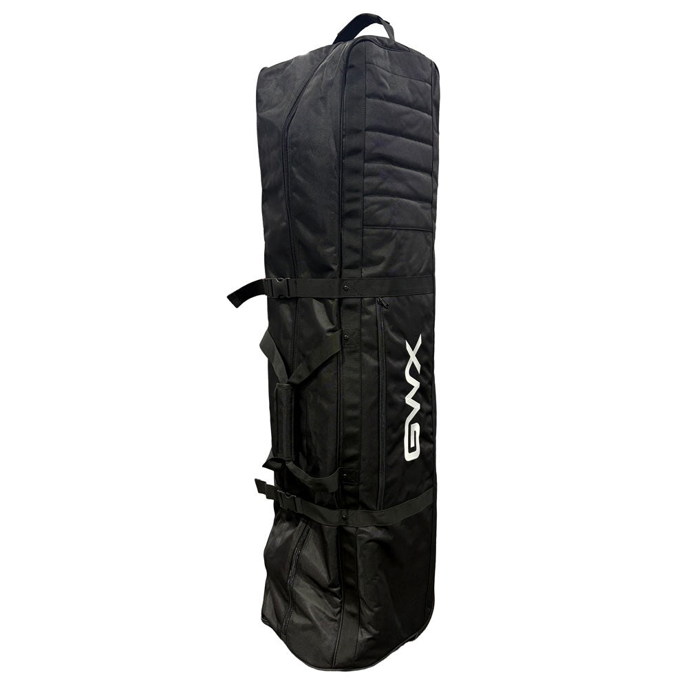 GWX Velaro Travel Cover