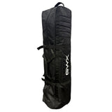 GWX Velaro Travel Cover
