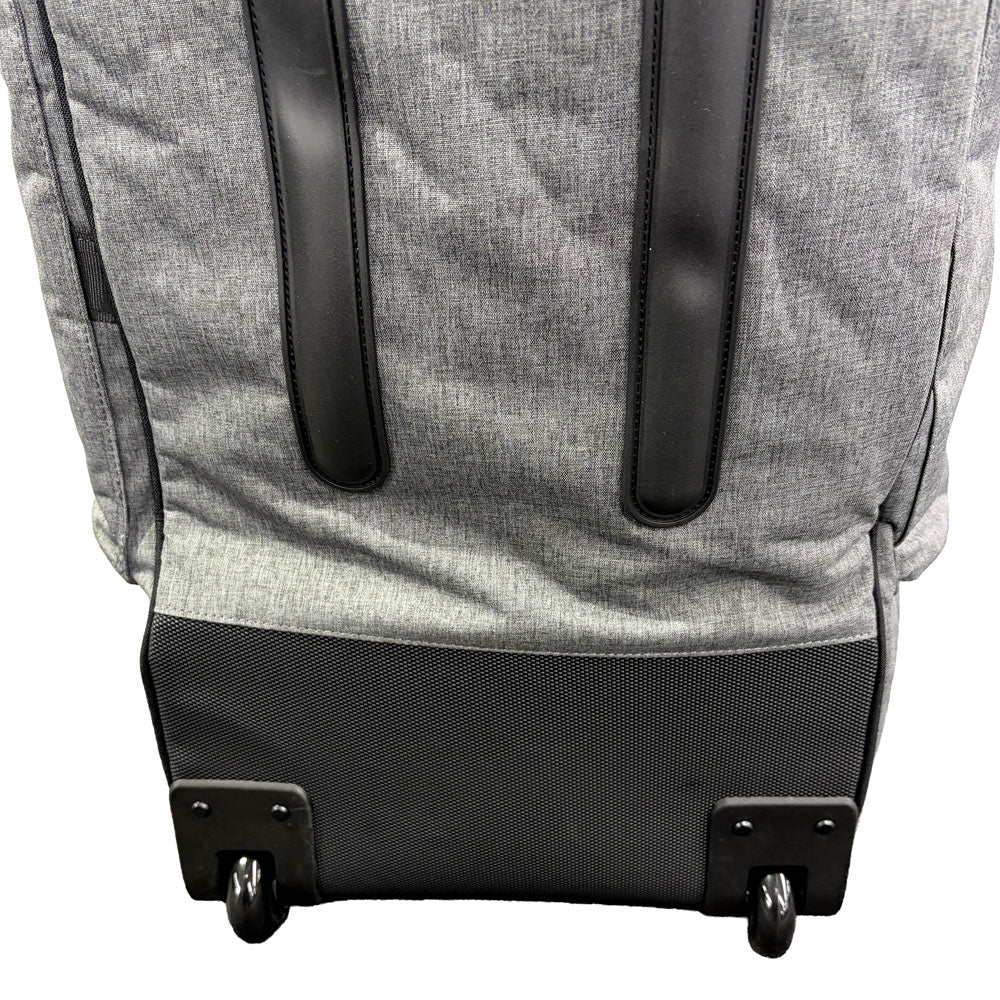 GWX Viking V2 Travel Cover