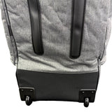 GWX Viking V2 Travel Cover
