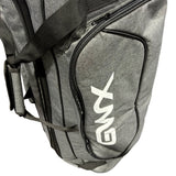 GWX Viking V2 Travel Cover