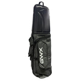 GWX Viking V2 Travel Cover