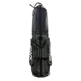 GWX Viking V2 Travel Cover