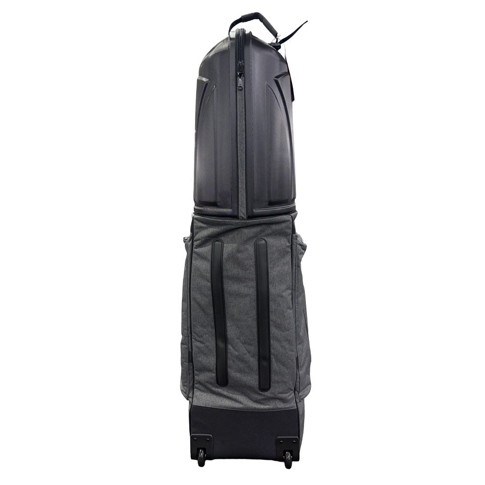 GWX Viking V2 Travel Cover – Golf Warehouse NZ