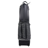GWX Viking V2 Travel Cover