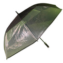 GWX Vision UV Double Canopy Umbrella