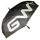 GWX Vision UV Double Canopy Umbrella