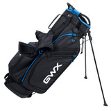 GWX Zone V2 Stand Bag