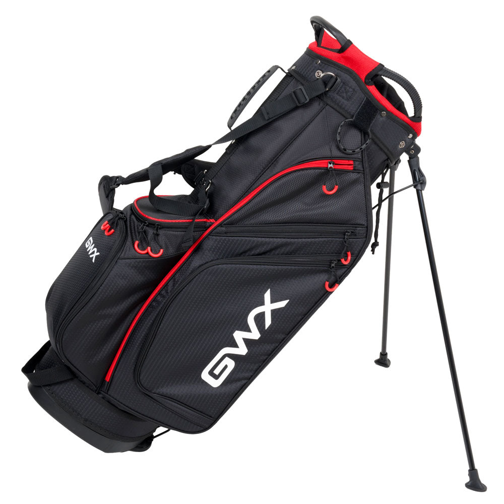 GWX Zone V2 Stand Bag