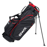 GWX Zone V2 Stand Bag