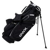 GWX Zone V2 Stand Bag