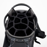 GWX Zone V2 Stand Bag