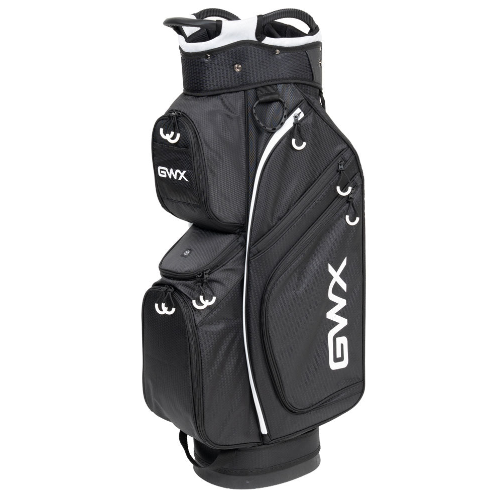 GWX Zone V2 Cart Bag